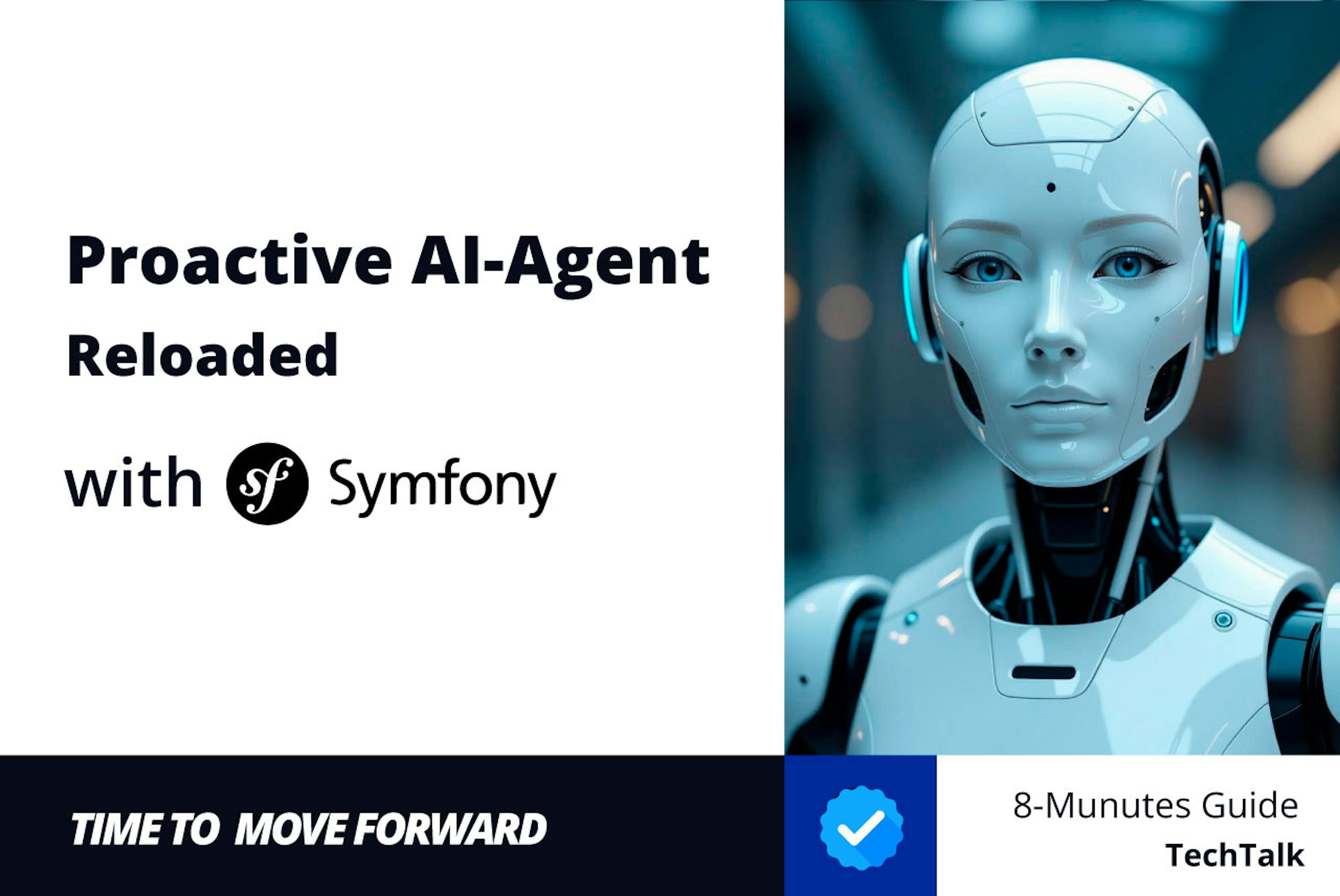 featured image - Building Two-Way Conversations Between Apps
