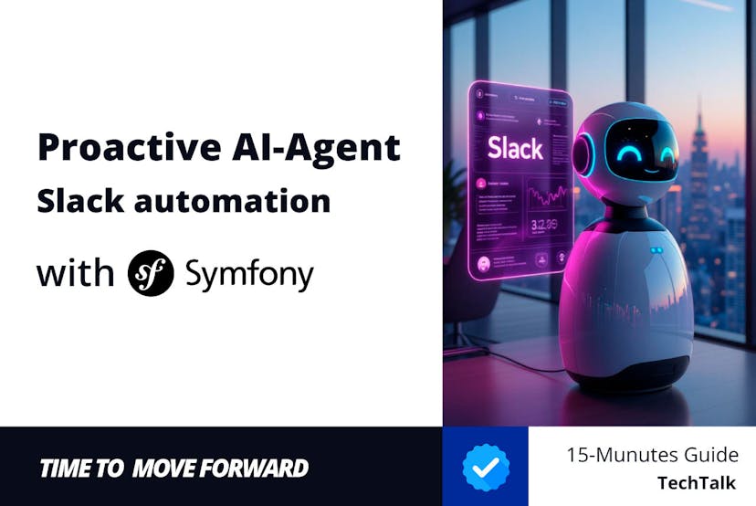 /how-to-use-slack-incoming-and-outgoing-webhooks-for-real-time-ai-agents feature image