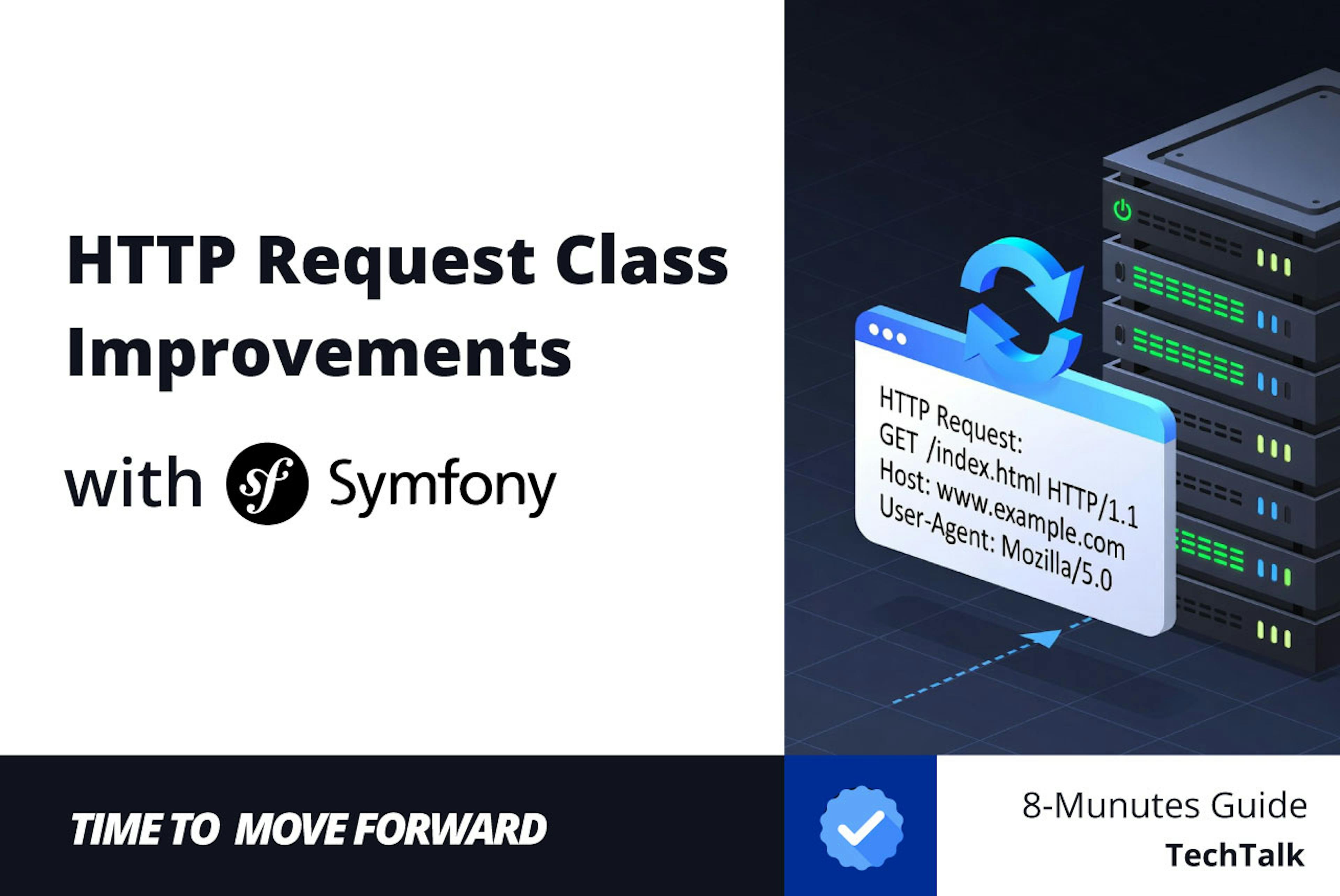 /symfony-74s-request-cleanup-closes-a-classic-parameter-pollution-trap feature image