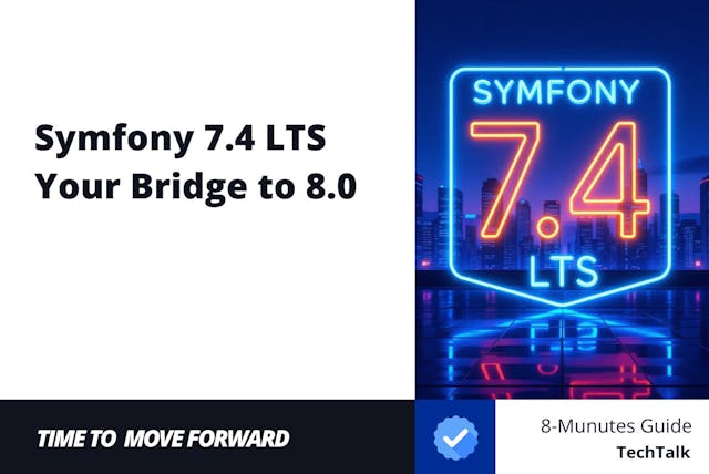 /everything-you-can-expect-with-symfony-74 feature image