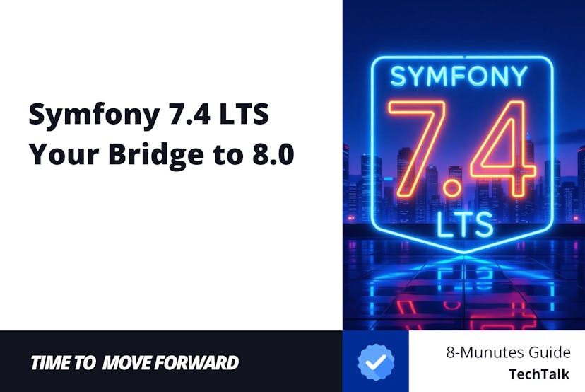 /everything-you-can-expect-with-symfony-74 feature image
