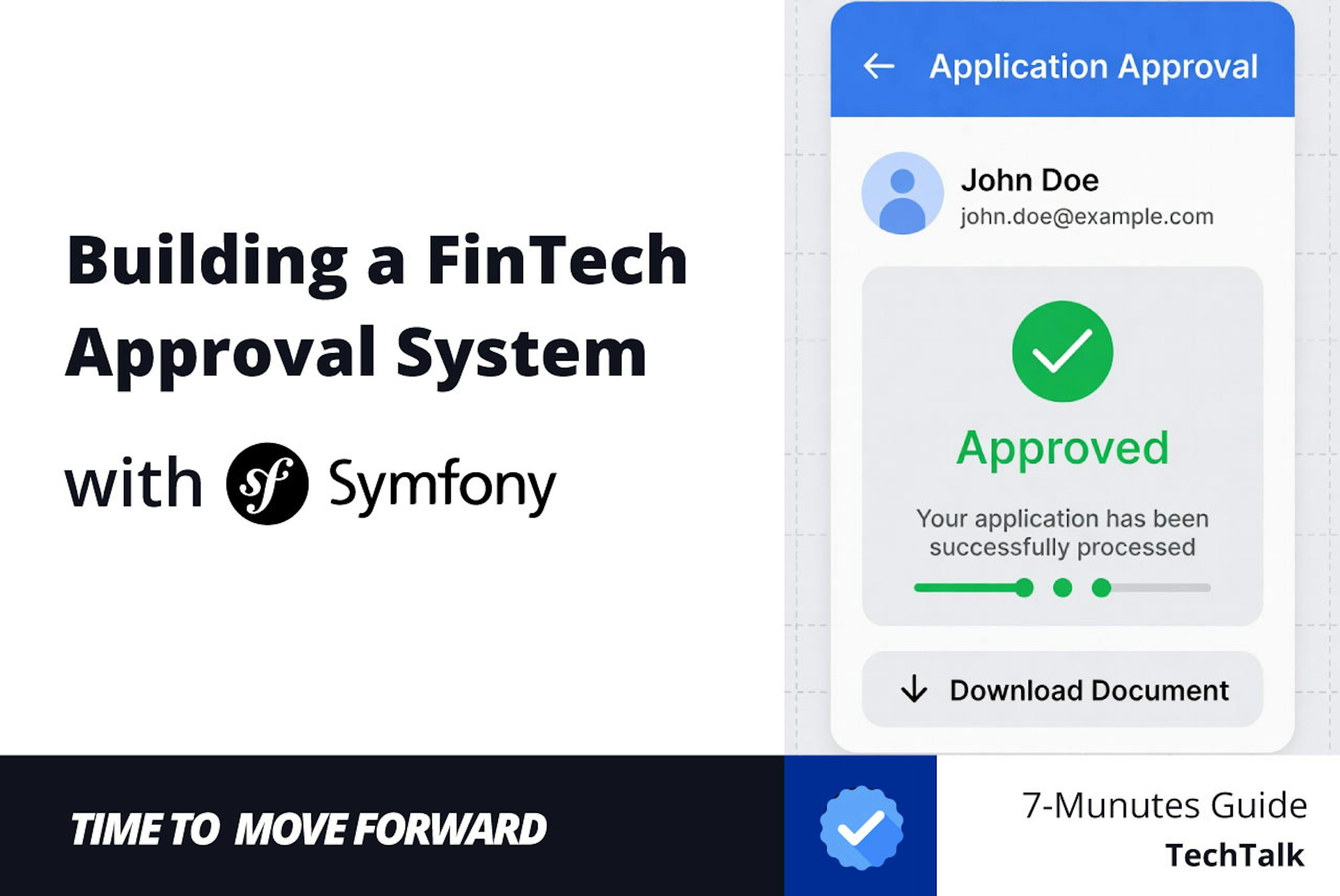 /heres-how-you-can-build-a-fintech-approval-system-with-symfony-74 feature image