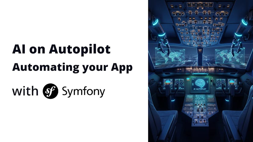 /autonomous-agents-at-scale-lessons-from-redis-symfony-scheduler feature image