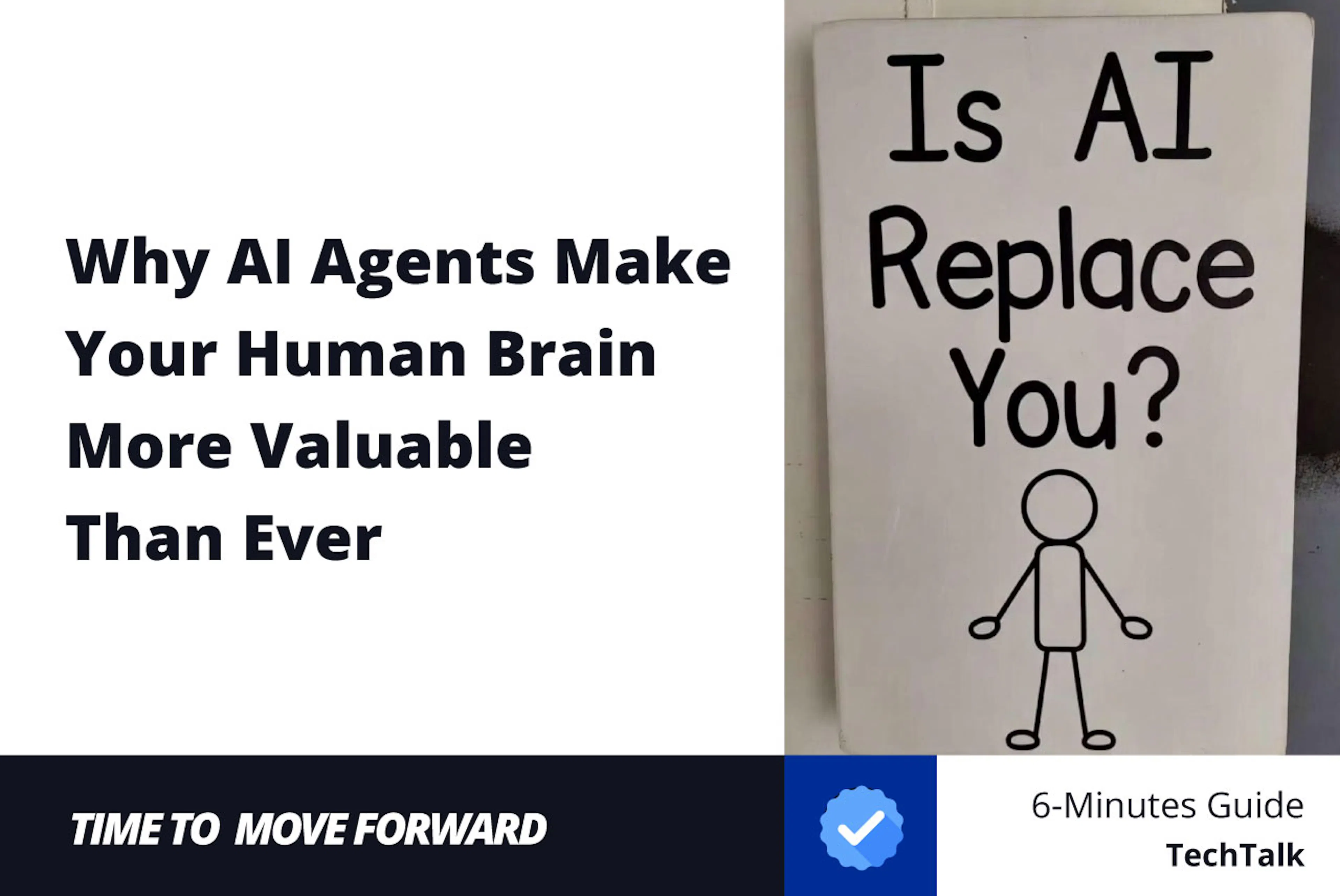 featured image - د کوډ کولو په پای کې لکه څنګه چې موږ یې پوه شو