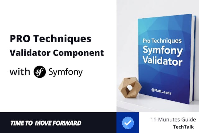 /stop-using-entities-for-validation-symfonys-dto-first-approach feature image