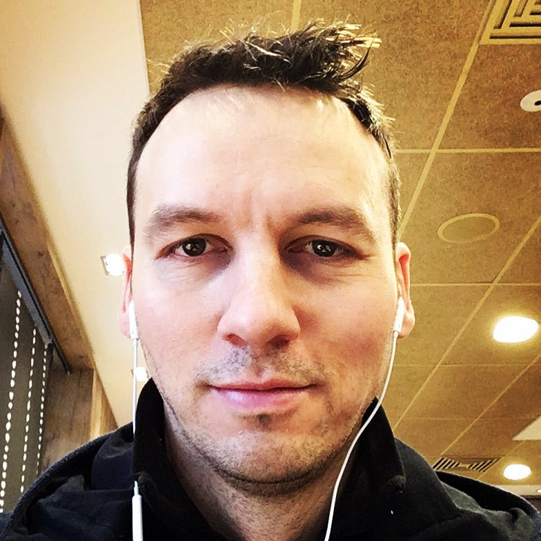 MattLeads HackerNoon profile picture