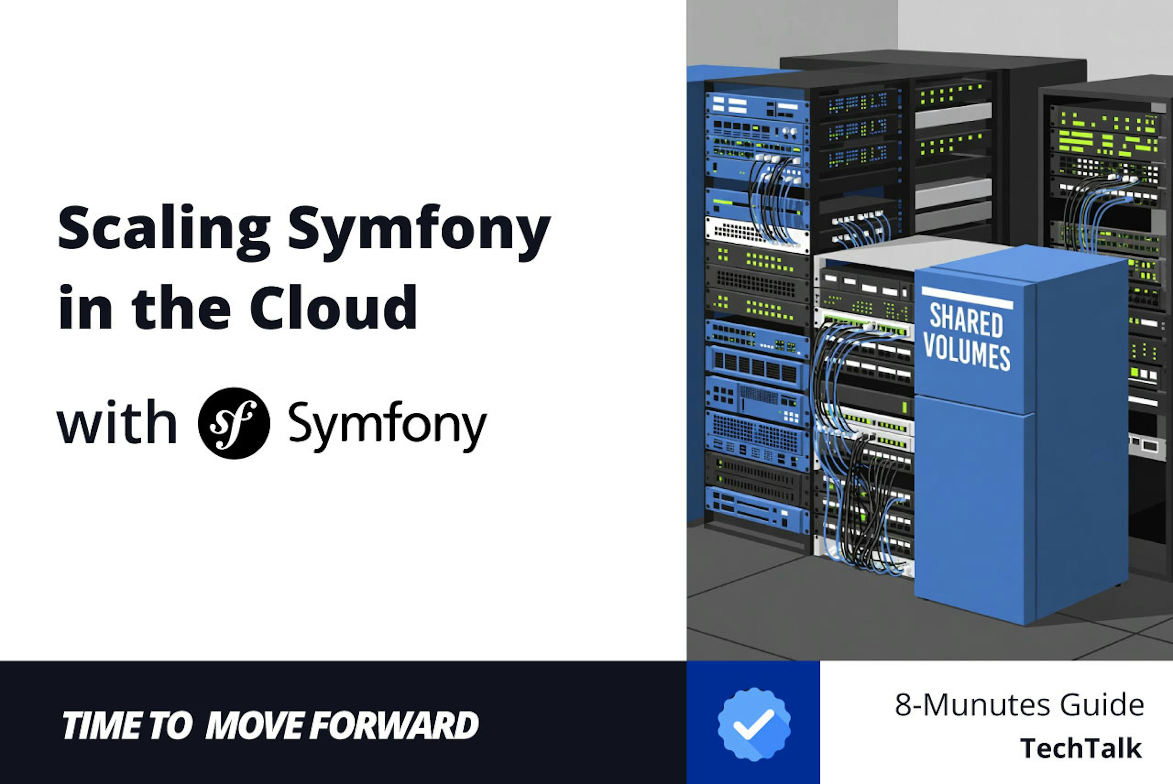 /symfony-74s-share-directory-solves-the-cache-problem-for-kubernetes-apps feature image