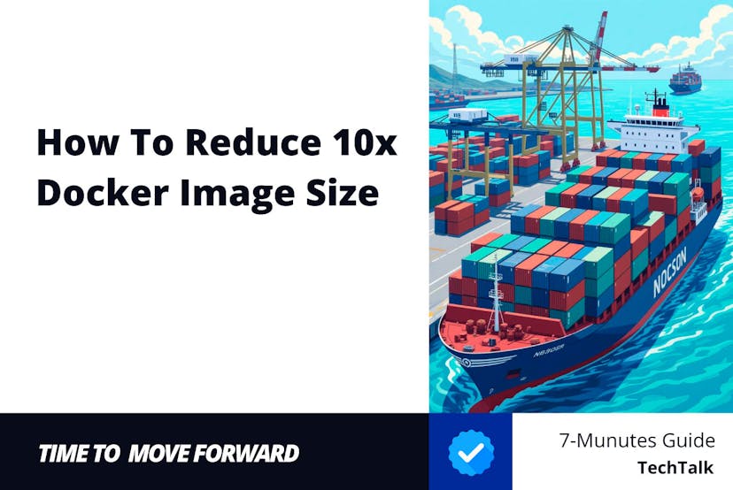 /shrink-your-react-docker-image-by-90percent-with-multi-stage-builds feature image