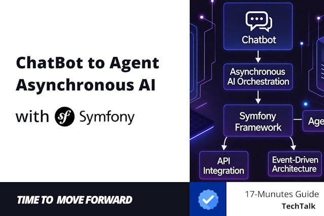/how-to-build-an-asynchronous-react-agent-in-php-with-symfony-doctrine-and-openai feature image