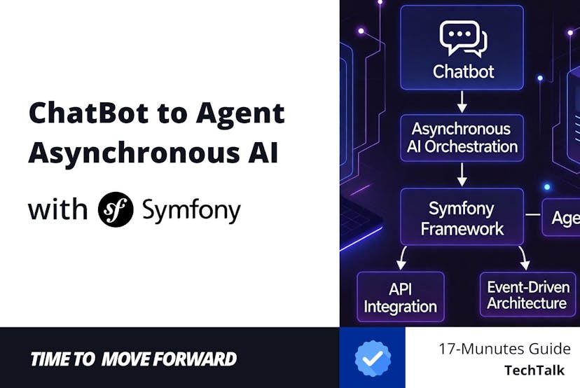 /how-to-build-an-asynchronous-react-agent-in-php-with-symfony-doctrine-and-openai feature image