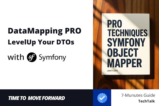 /how-i-turned-a-simple-hydrator-into-a-full-data-mapping-framework-in-symfony feature image