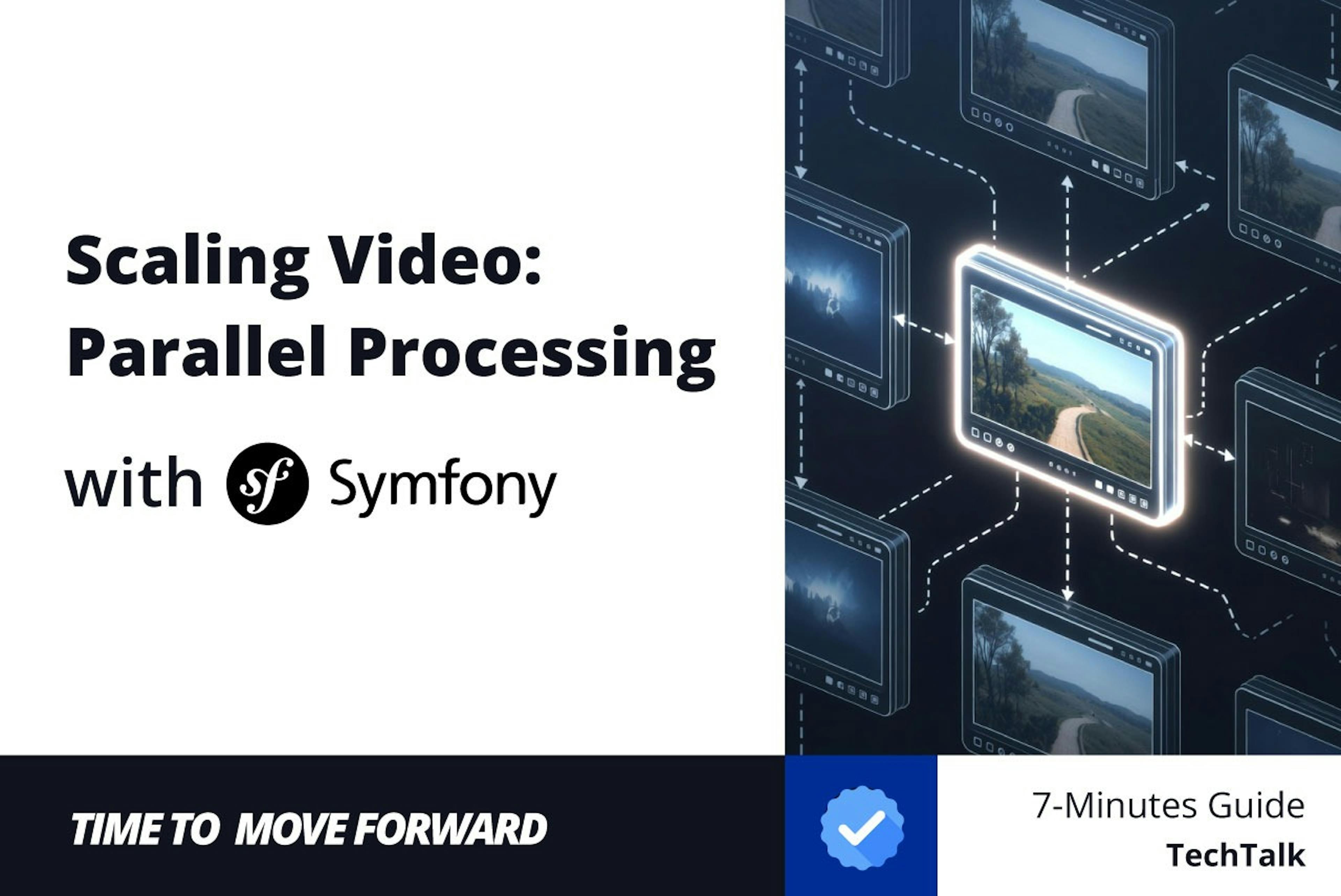 /how-to-scale-videos-parallel-processing-messenger-and-more feature image