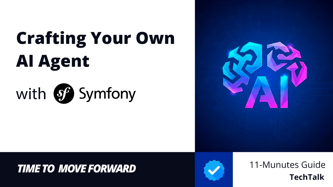 featured image - Forget Plug-and-Play AI—Here’s How to Roll Your Own