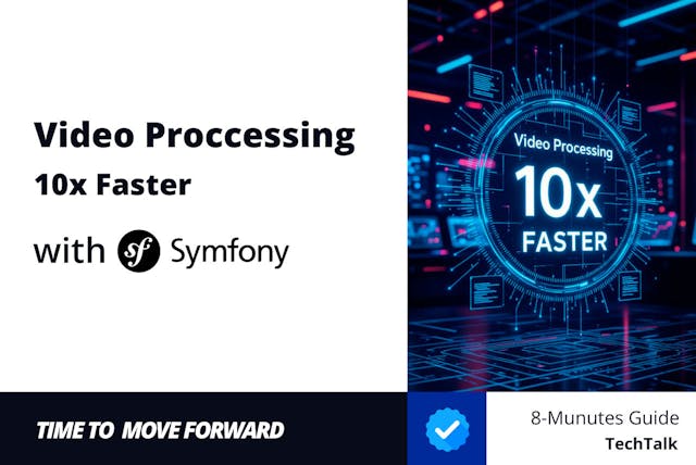 /breaking-the-bottleneck-how-symfony-messenger-handles-heavy-workloads feature image