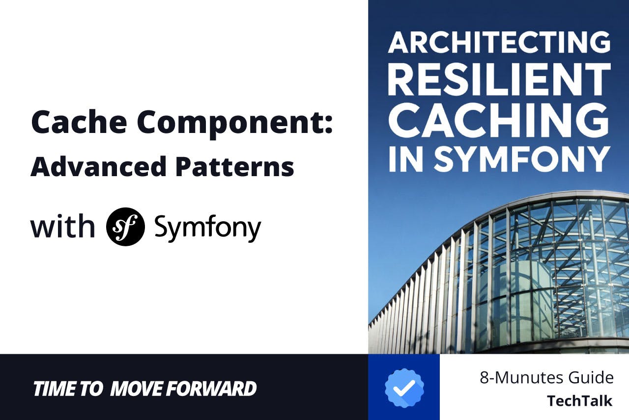 /important-caching-strategies-how-to-create-resilient-caching-in-symfony feature image