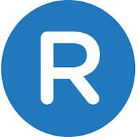 Replicon Inc HackerNoon profile picture