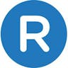 Replicon Inc