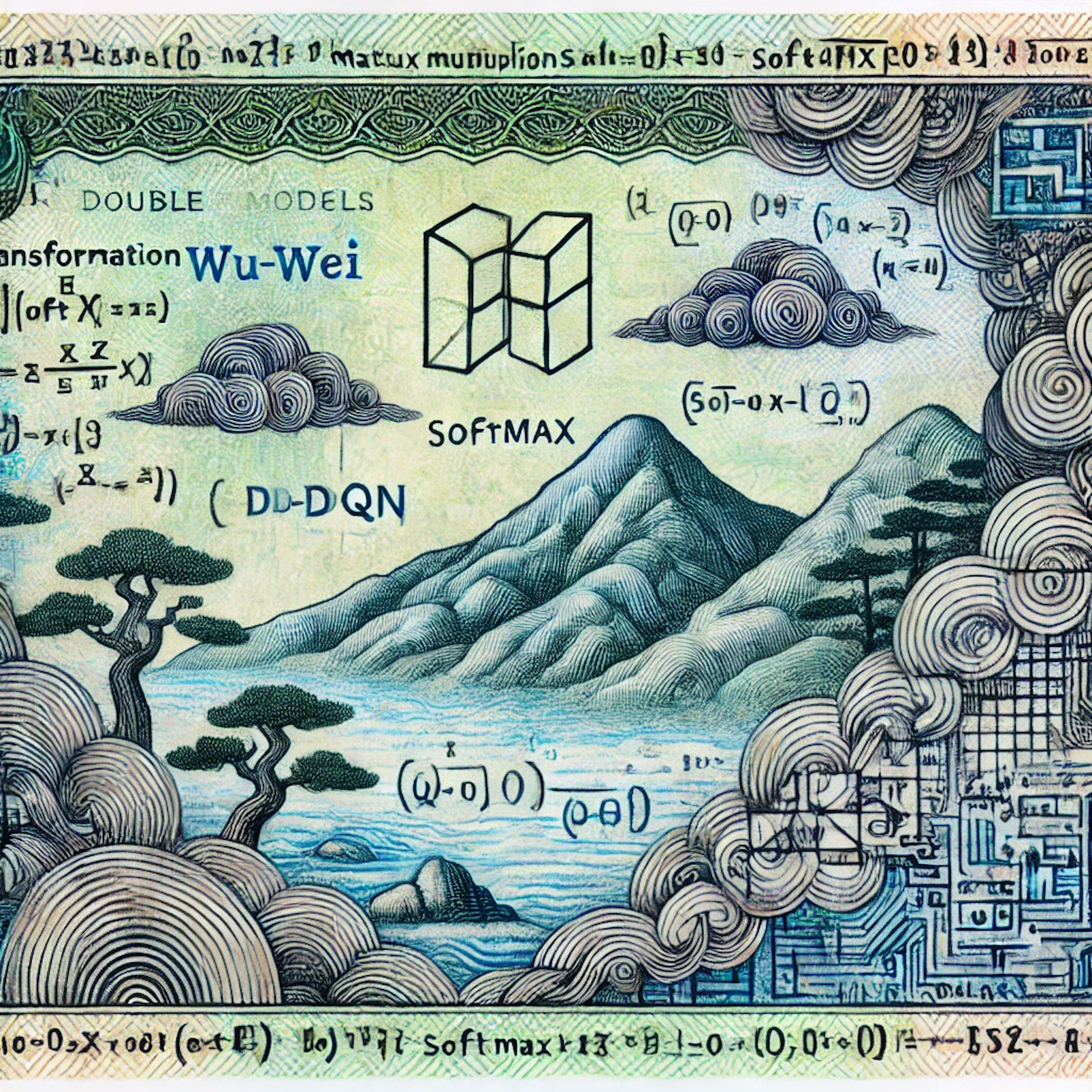 /this-deep-learning-approach-can-help-double-your-gains-in-crypto-investments feature image