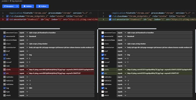/generating-dependable-locators-for-web-testing-data-scrapy feature image