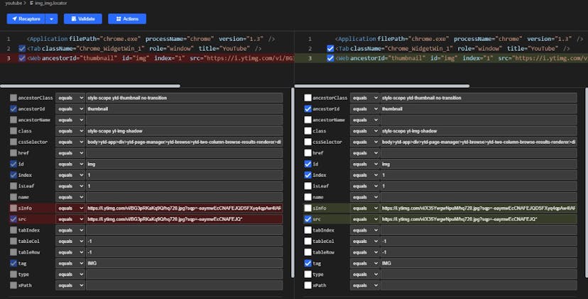 /generating-dependable-locators-for-web-testing-data-scrapy feature image