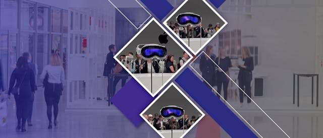 /exploring-the-excitement-my-unforgettable-experience-at-wwdc-and-apples-vision-pro feature image