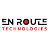 En Route Technologies HackerNoon profile picture