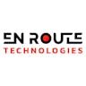 En Route Technologies