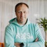 Taavi Kotka