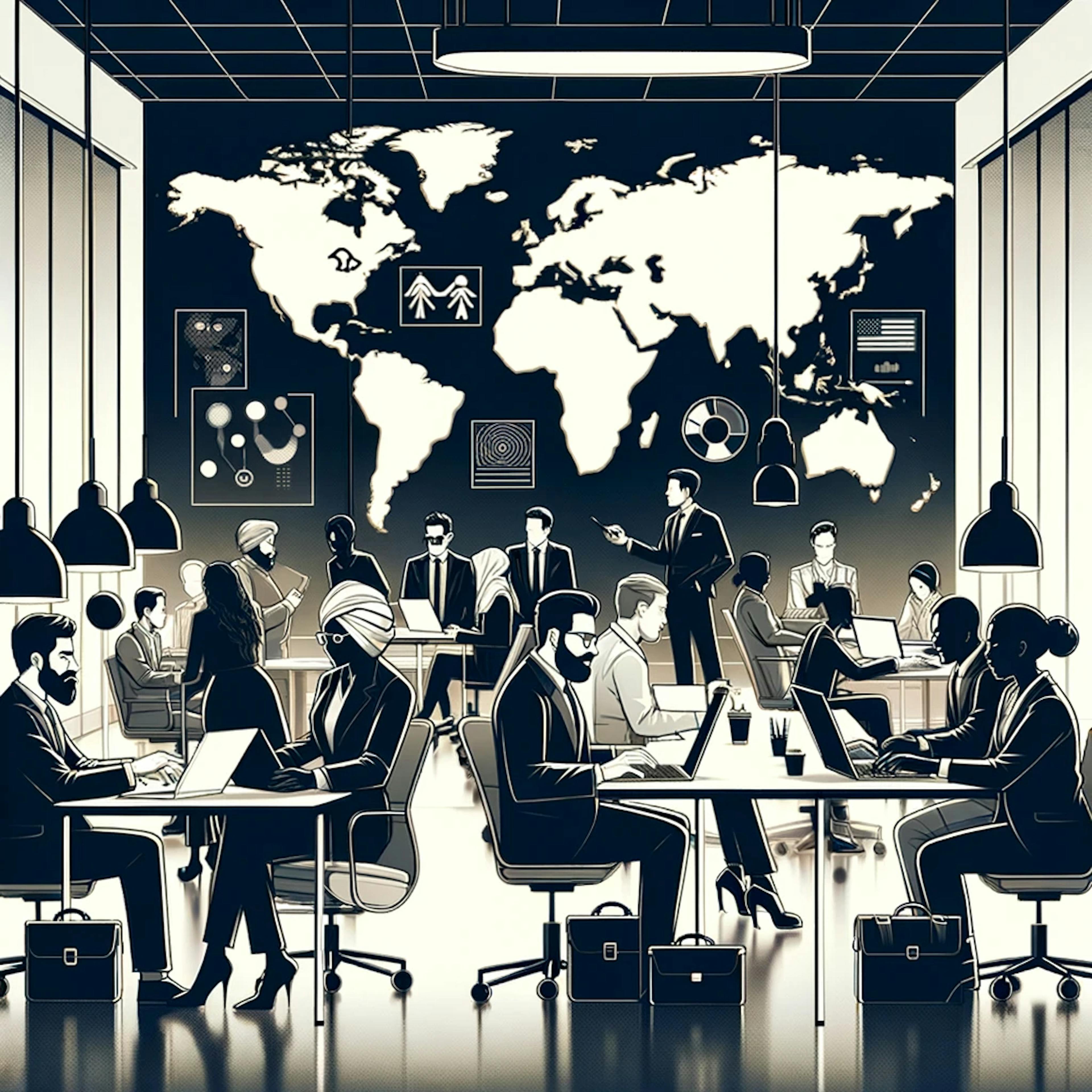 Truly Leveraging and Rewarding Your Community: a Startup CMO's Guide