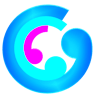 Ontoborn Technologies