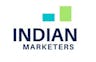 Indian Marketers