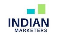 Indian Marketers HackerNoon profile picture