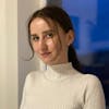 Kateryna HackerNoon profile picture
