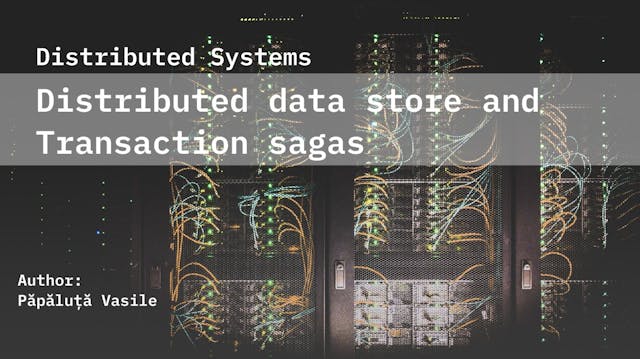 /distributed-data-store-and-transaction-sagas feature image