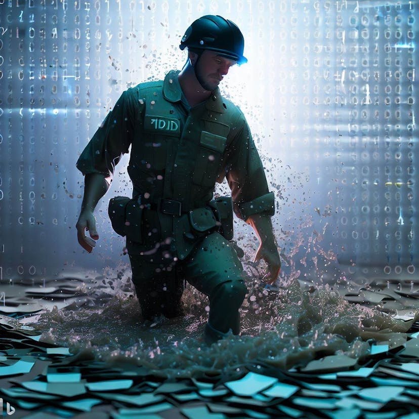 /do-you-need-all-this-data feature image