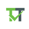 TeamTweaks