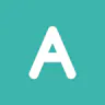Afka, Inc.