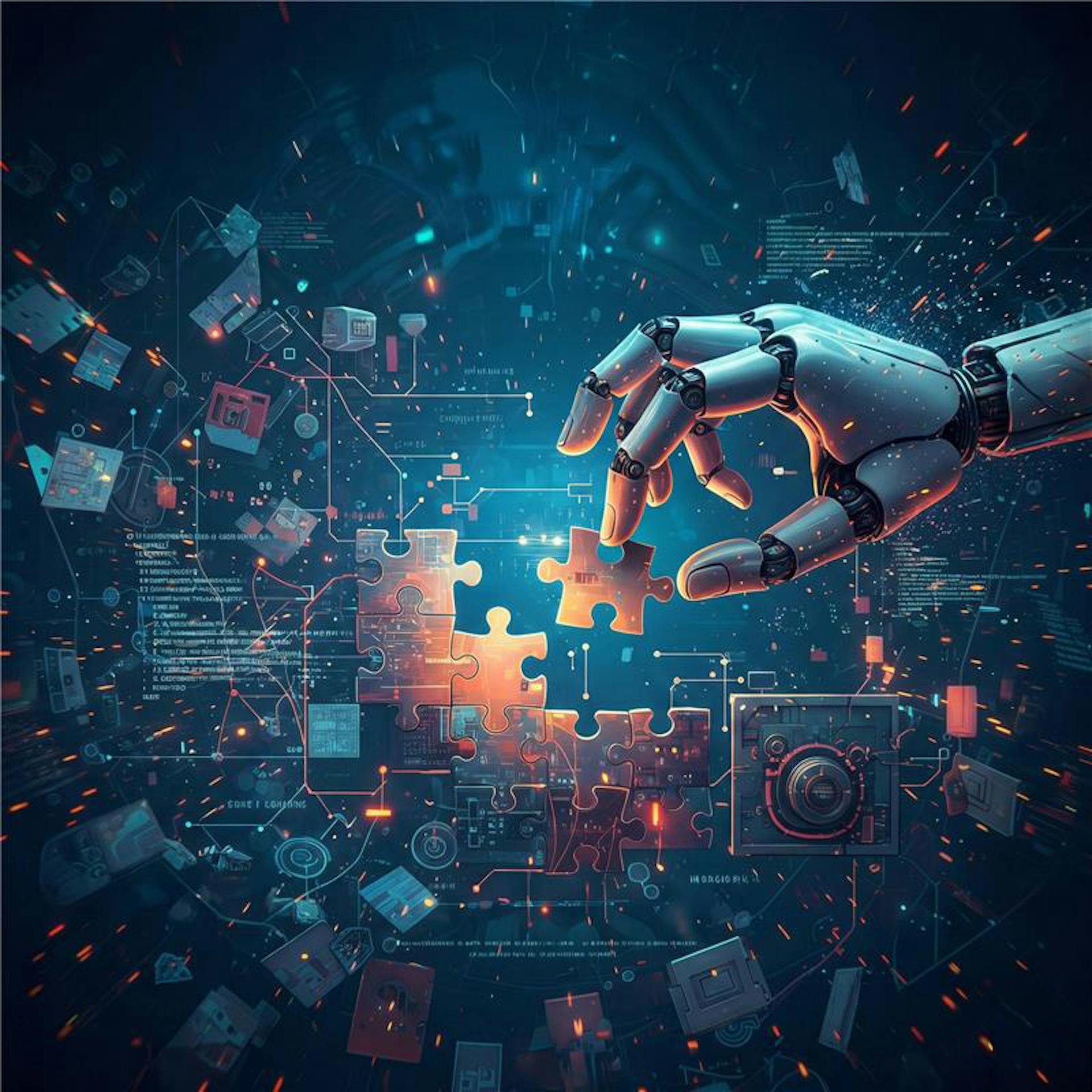 featured image - “Perfect” AI Code Won’t Fix Your Legacy Stack