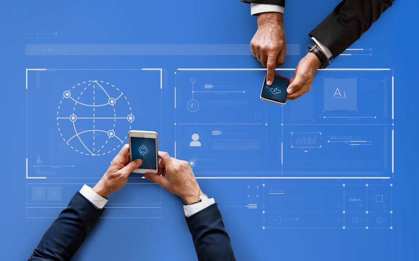 /digital-transformation-success-stories-in-mezzanine-lending feature image