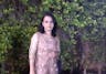 Tabasum M