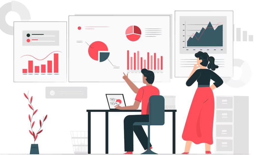 /google-analytics-vs-mikros-exploring-key-differences feature image