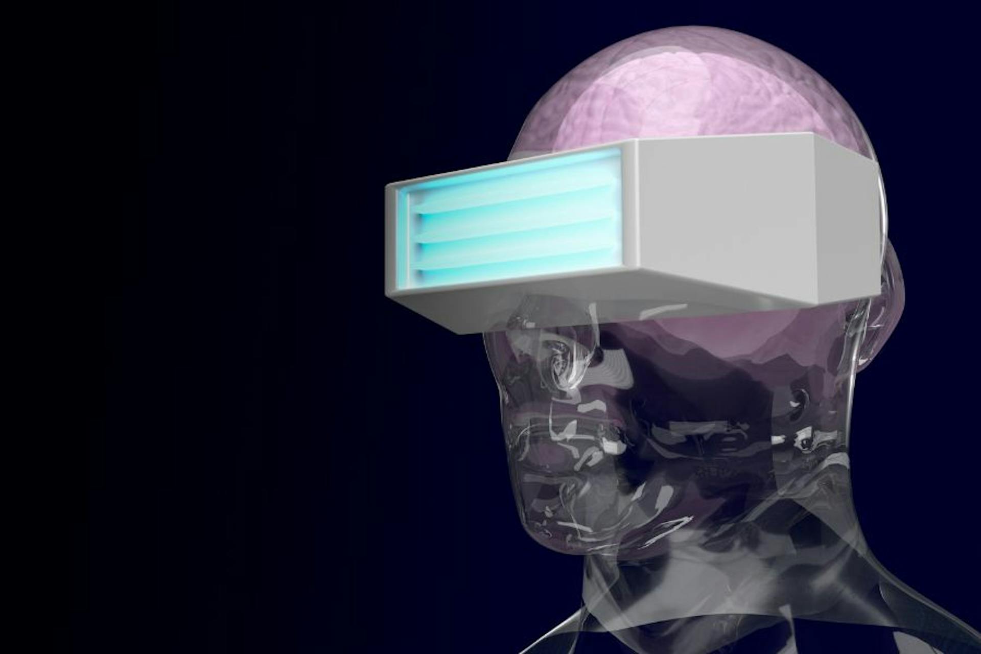 featured image - Metaverse and NFT Gaming: The 10,000 ft View