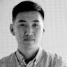 Hiroshi Minami