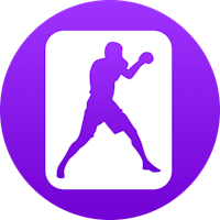 House of Boxing HackerNoon profile picture