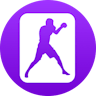 House of Boxing