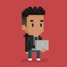 PixelSalesmen