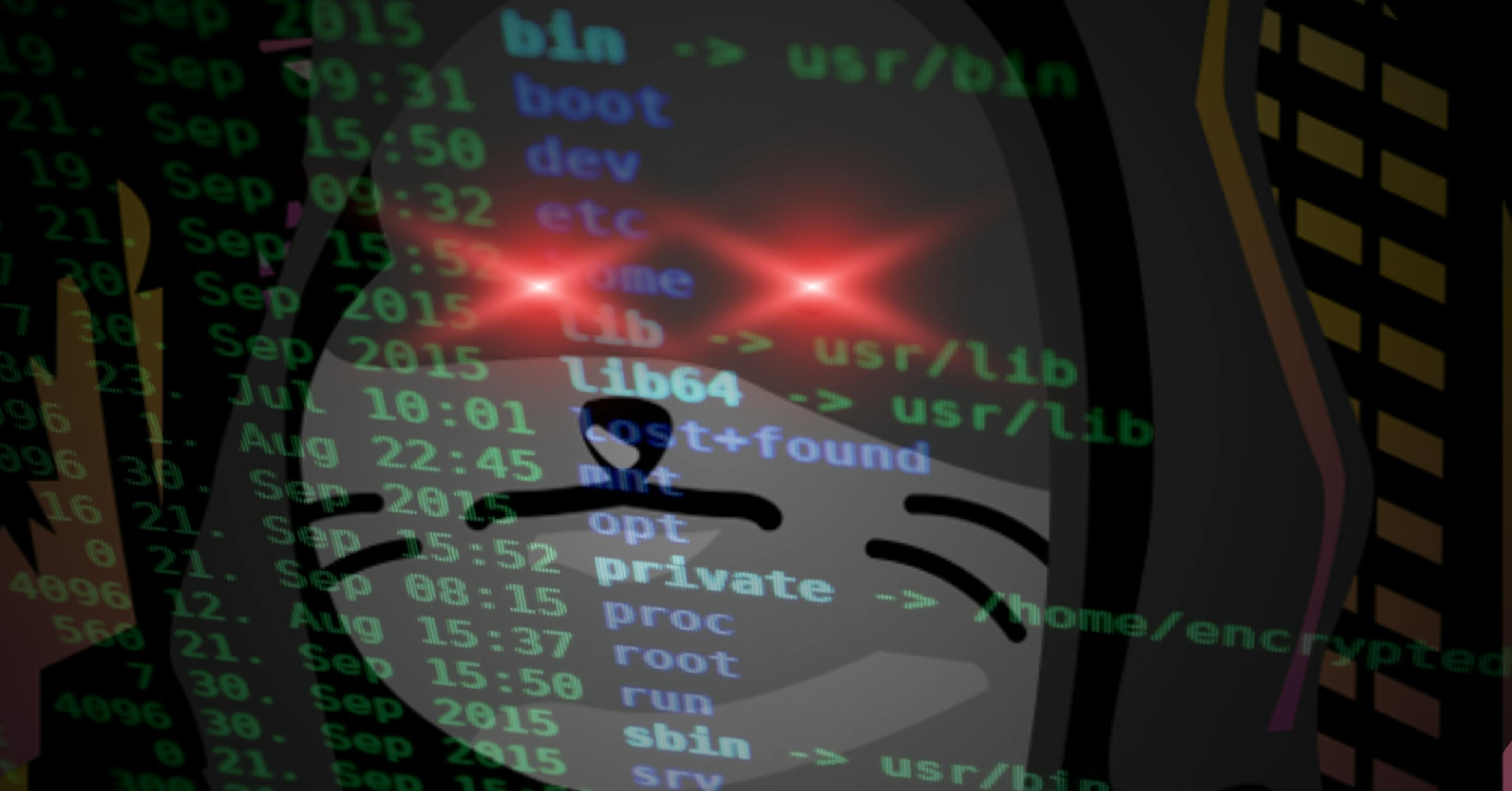 featured image - Encryption Wars: Governments Want a Backdoor, but Hackers Are Watching