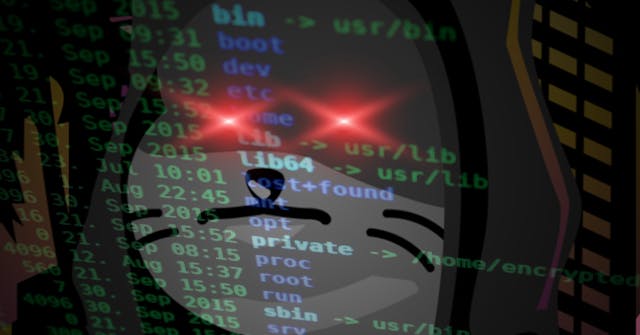 /encryption-wars-governments-want-a-backdoor-but-hackers-are-watching feature image