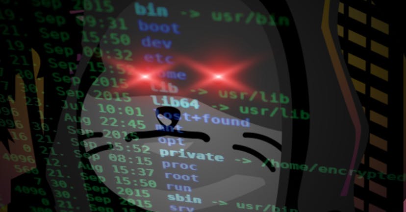 /encryption-wars-governments-want-a-backdoor-but-hackers-are-watching feature image
