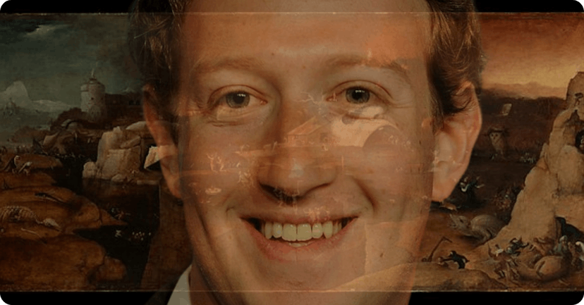 /instagram-is-overrun-with-ai-generated-fetish-content-and-meta-doesnt-seem-to-care feature image